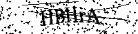 Veuillez saisir les lettres et les chiffres ci-dessous