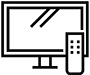 TVs