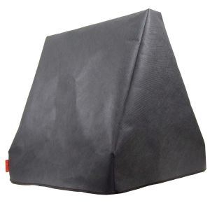 Copertura Anycubic I3 Mega