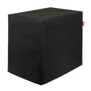 Staubschutzhülle Lexmark CX410DE