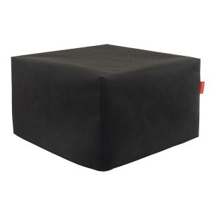 Dust cover compatible with Slicer Ritter E 16