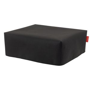 Dust cover compatible with Printer Epson EcoTank ET-8550