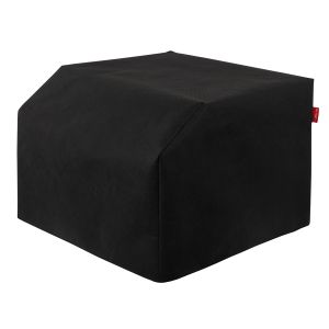 Dust cover compatible with Printer HP OfficeJet Pro 8600-Serie