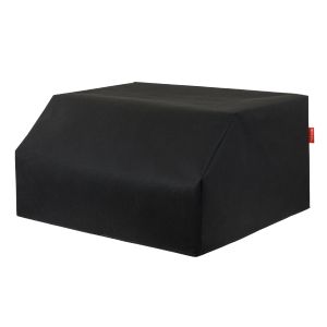 Staubschutzhülle Lexmark MC3224DWE