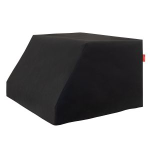 Dust cover Canon Maxify MB5150