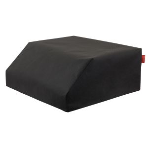 Dust cover HP OfficeJet 6950