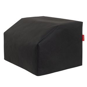 Dust cover Canon imageFORMULA DR-G1100