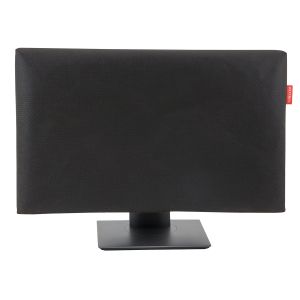 Dust cover Dell 24 UltraSharp U2412M