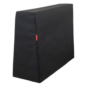 Staubschutzhülle Eizo CX241-BK