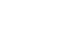 Membro di Händlerbund