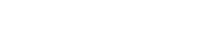 ROTRi